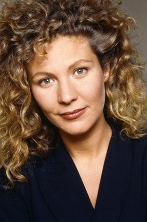 索尔维格·多马尔坦