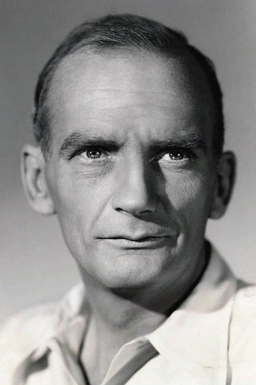 米勒德·米切尔