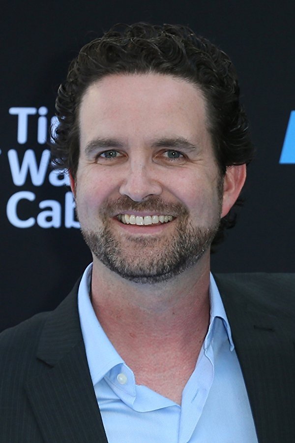 罗伯特·L·贝尔德