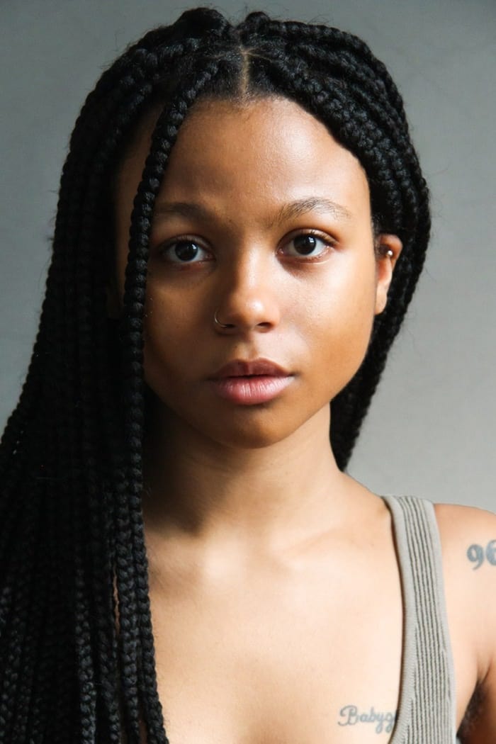 米哈拉·赫罗德