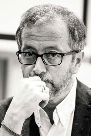 迭戈·德·席尔瓦