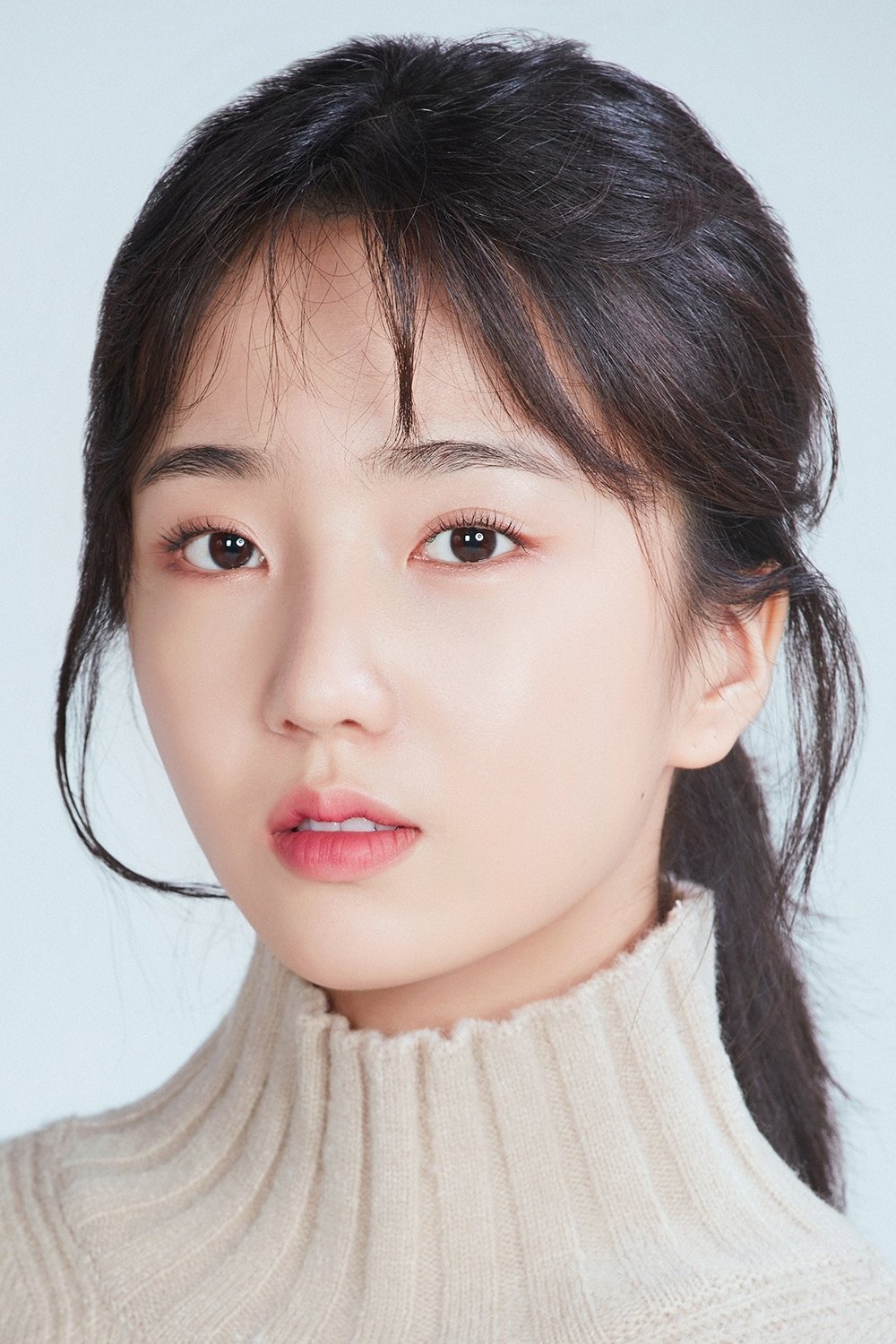 李芝恩