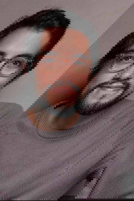 卡洛斯·洛佩斯·埃斯特拉达