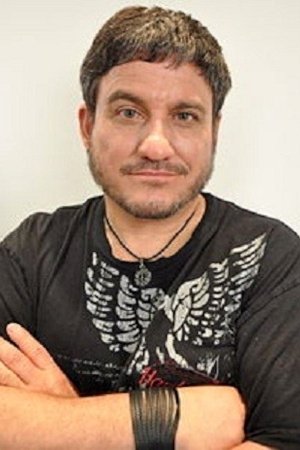 乔纳森·弗雷德里克·劳顿