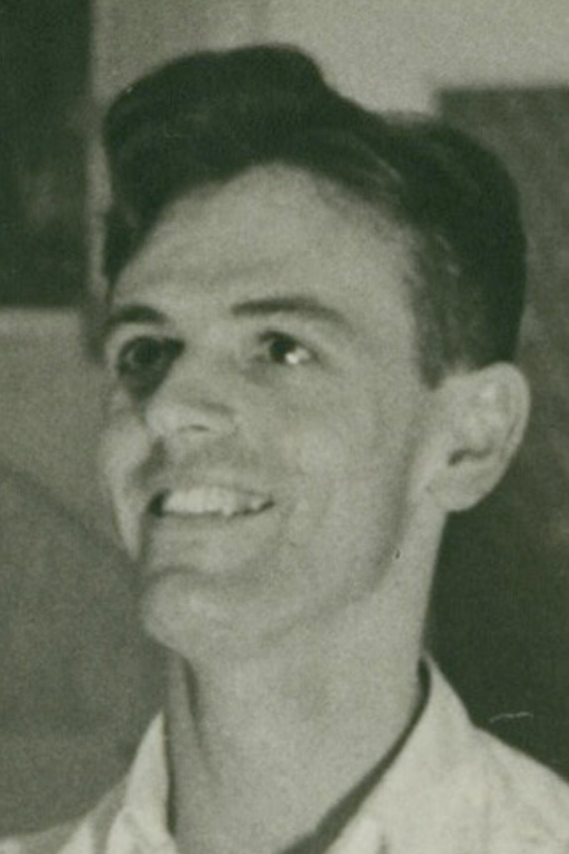 沃夫冈·雷瑟曼