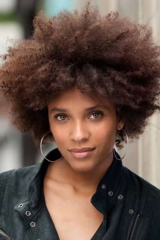 斯蒂菲·塞尔玛