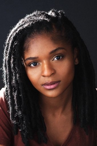 多米妮克·索恩