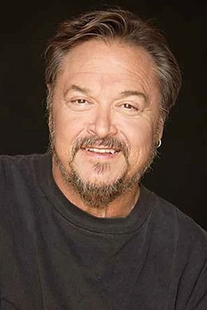 丹尼斯·伯克利