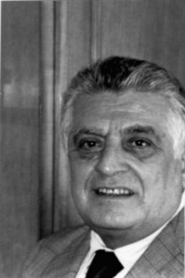 马西莫·弗兰乔萨