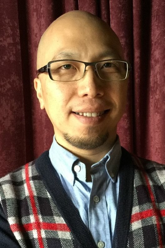 马焱