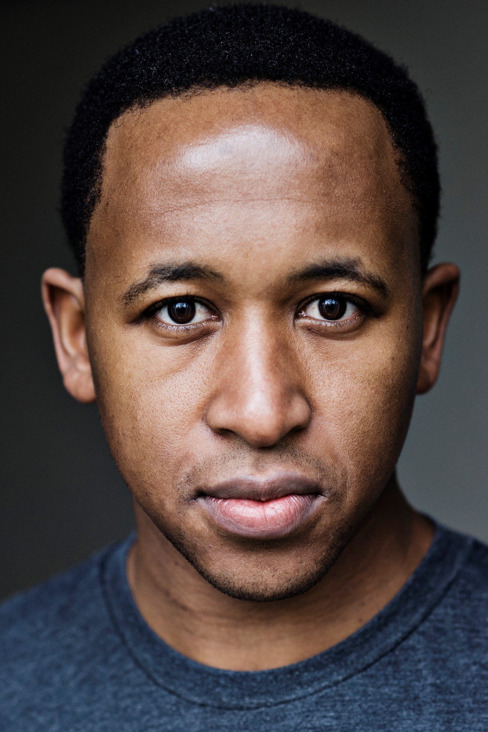 尼亚切·海邓迪