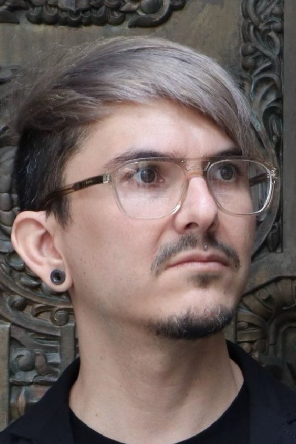 斯图尔特·奥尔蒂斯