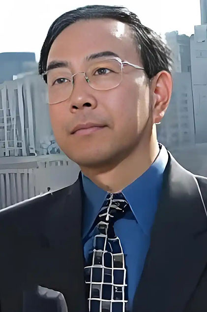 施融