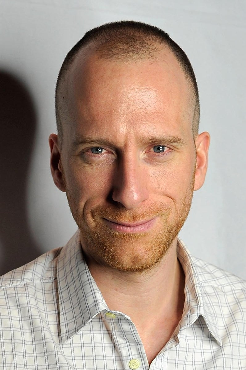 罗阿尔·乌索格