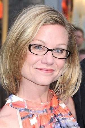 菲利斯·里昂斯