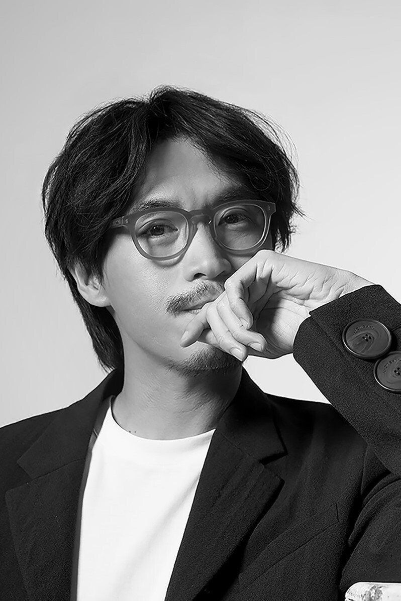 纳塔吾·彭皮里亚