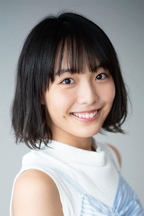 驹井莲