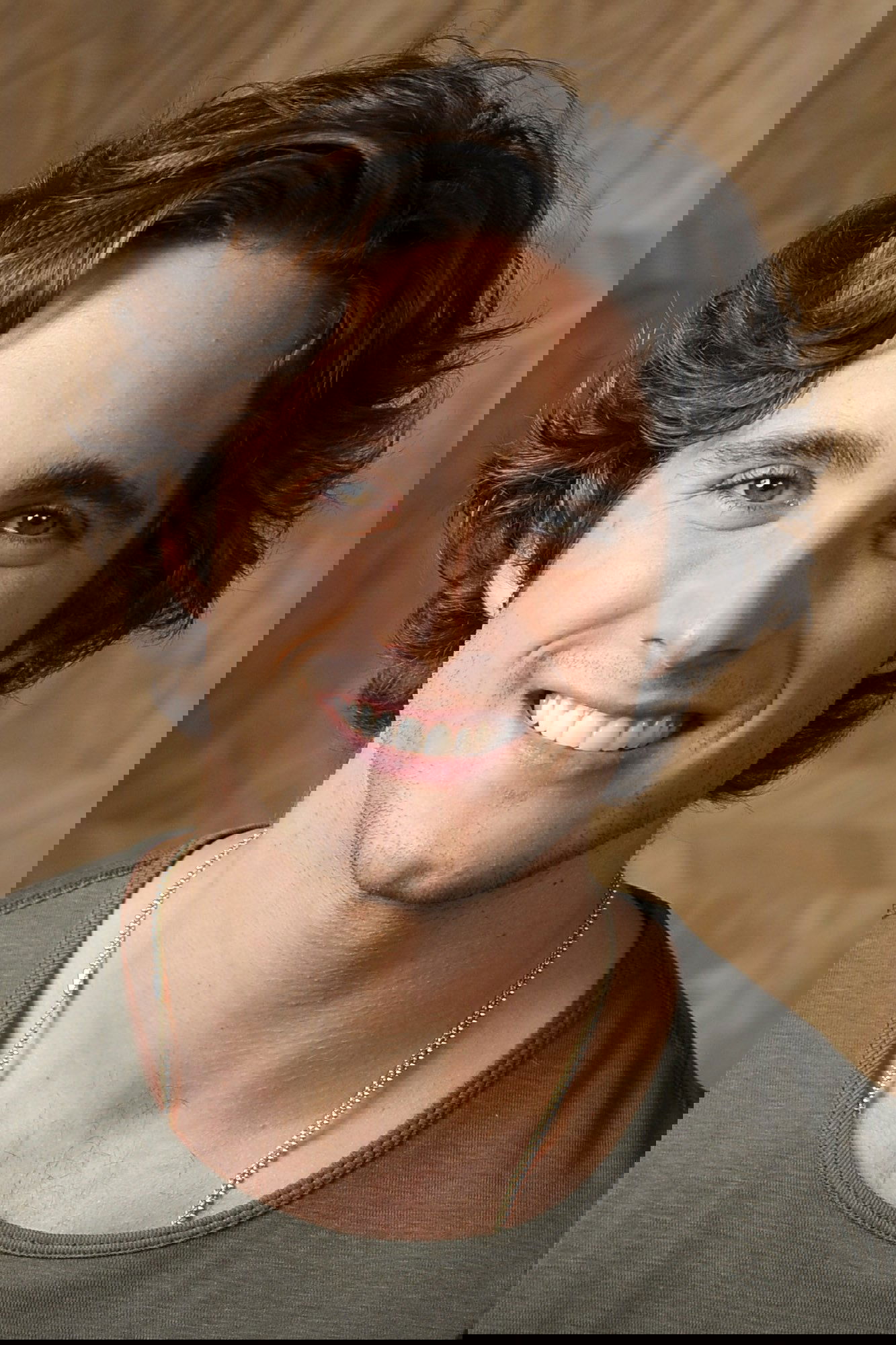 迪耶戈·博内塔