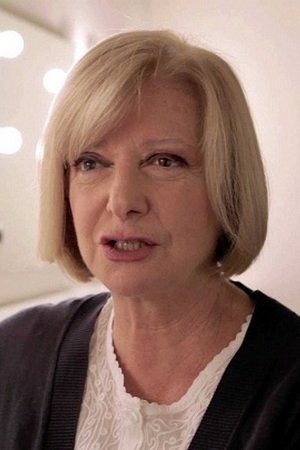 瓦莱里娅·钱戈蒂尼