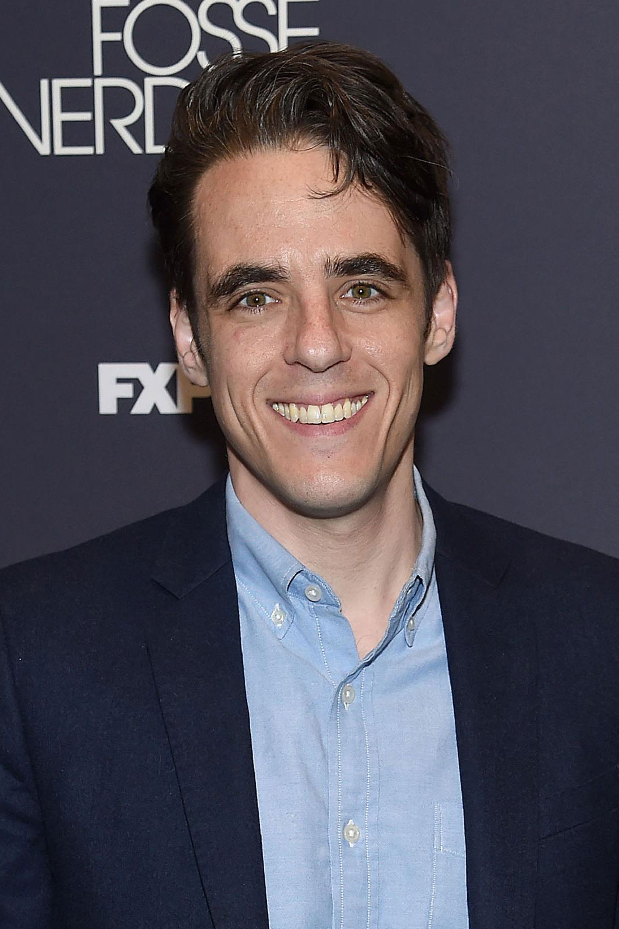 史蒂文·莱文森