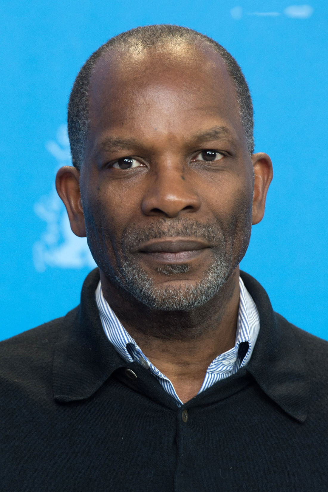 亚历克斯·德斯卡斯