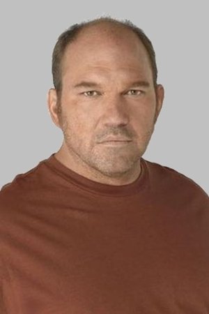 韦德·威廉姆斯