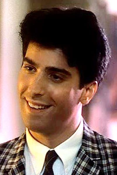 马克斯·康托尔