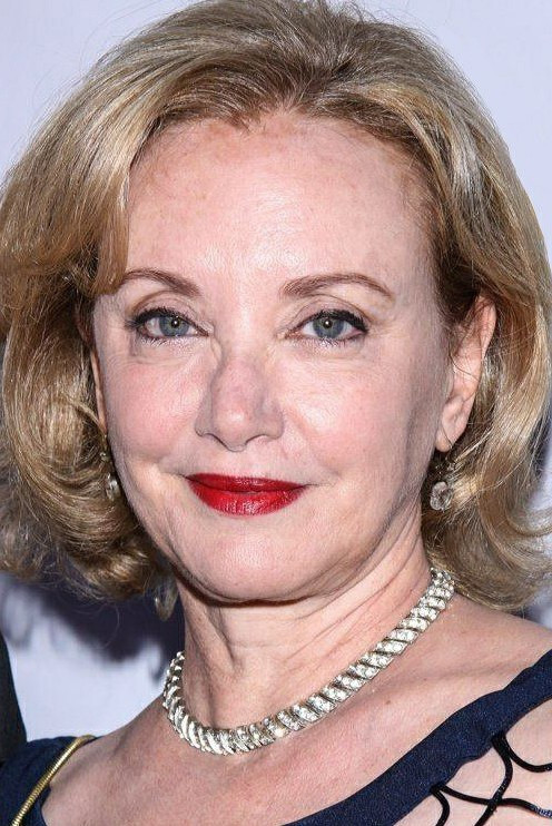 让·伊莎贝尔·史密斯