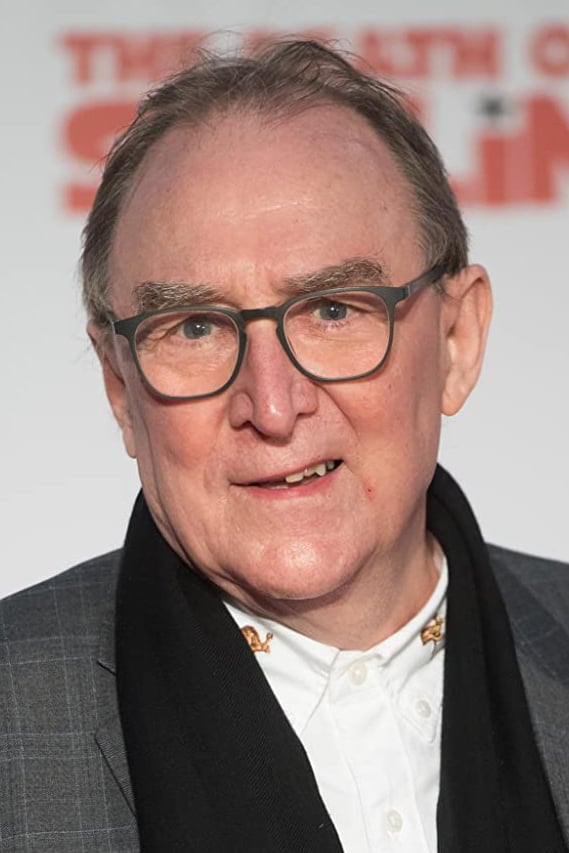 德莫特·克劳利