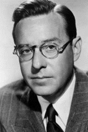 拉马尔·杰斐逊·特罗蒂