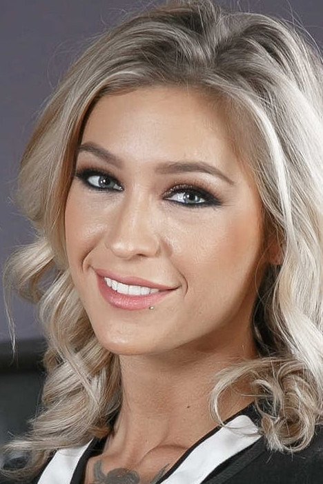 科雷傲·瓦伦泰恩