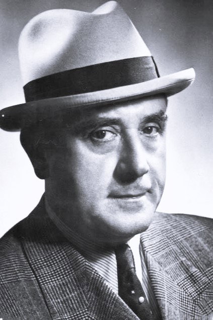 Herbert Hübner