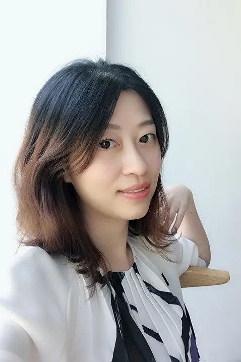 黄苇