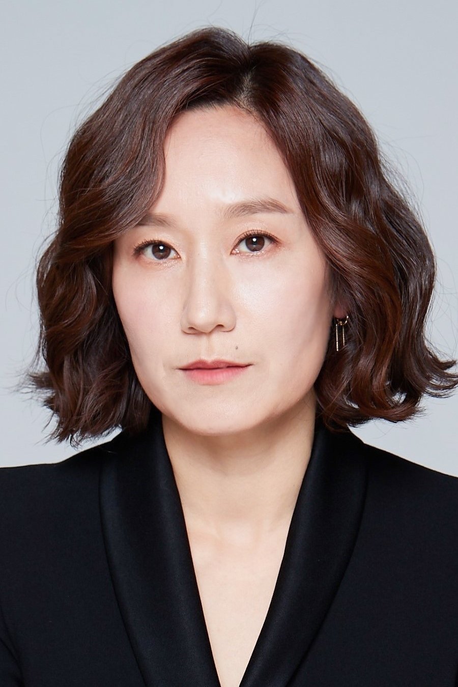 朴美贤