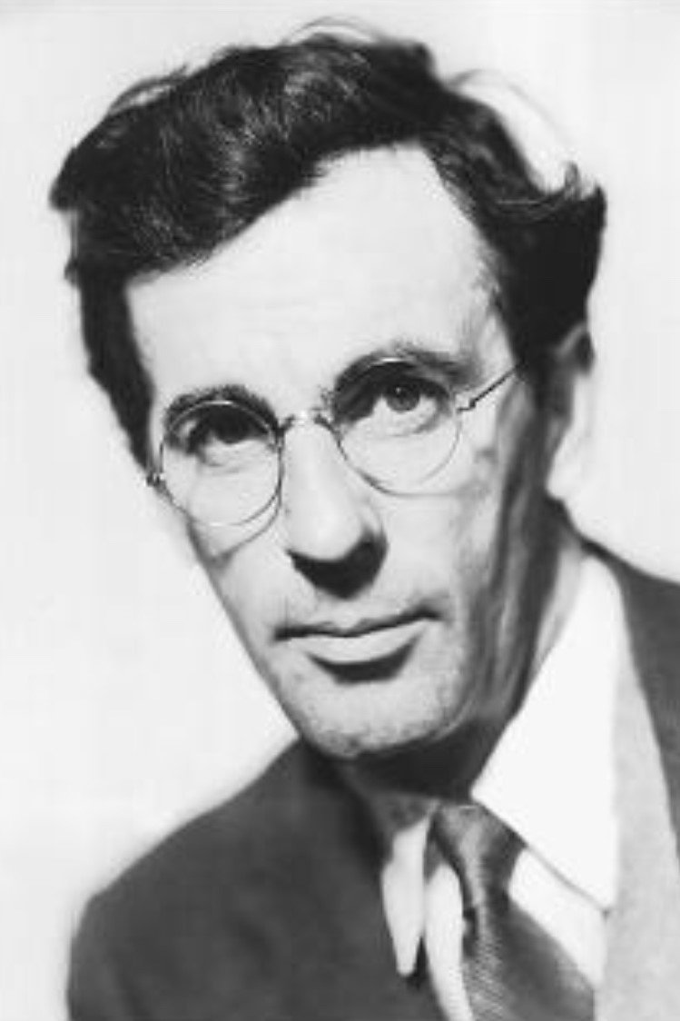 朱尔斯·福瑟曼