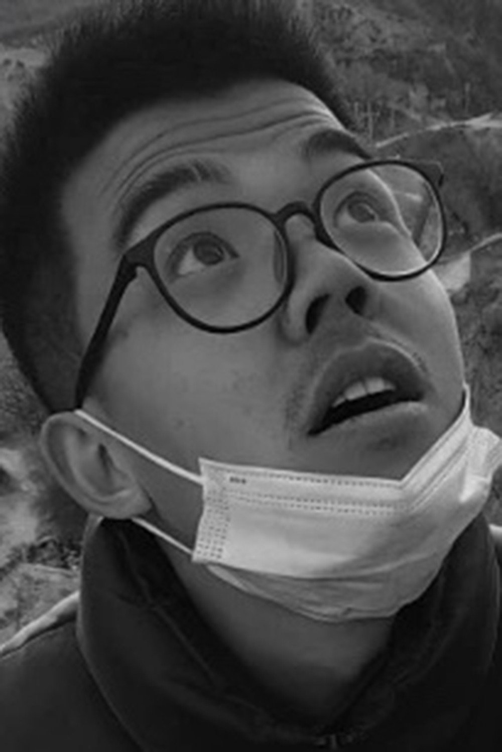 叶星宇