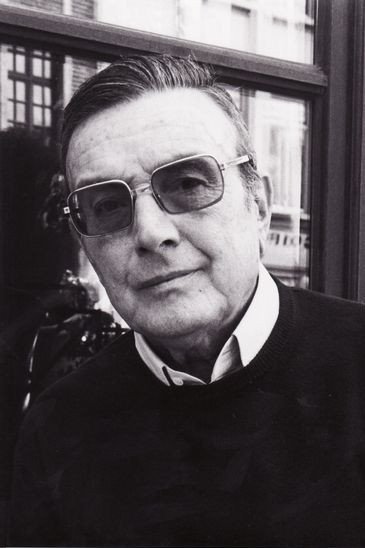 弗兰科·布鲁萨蒂