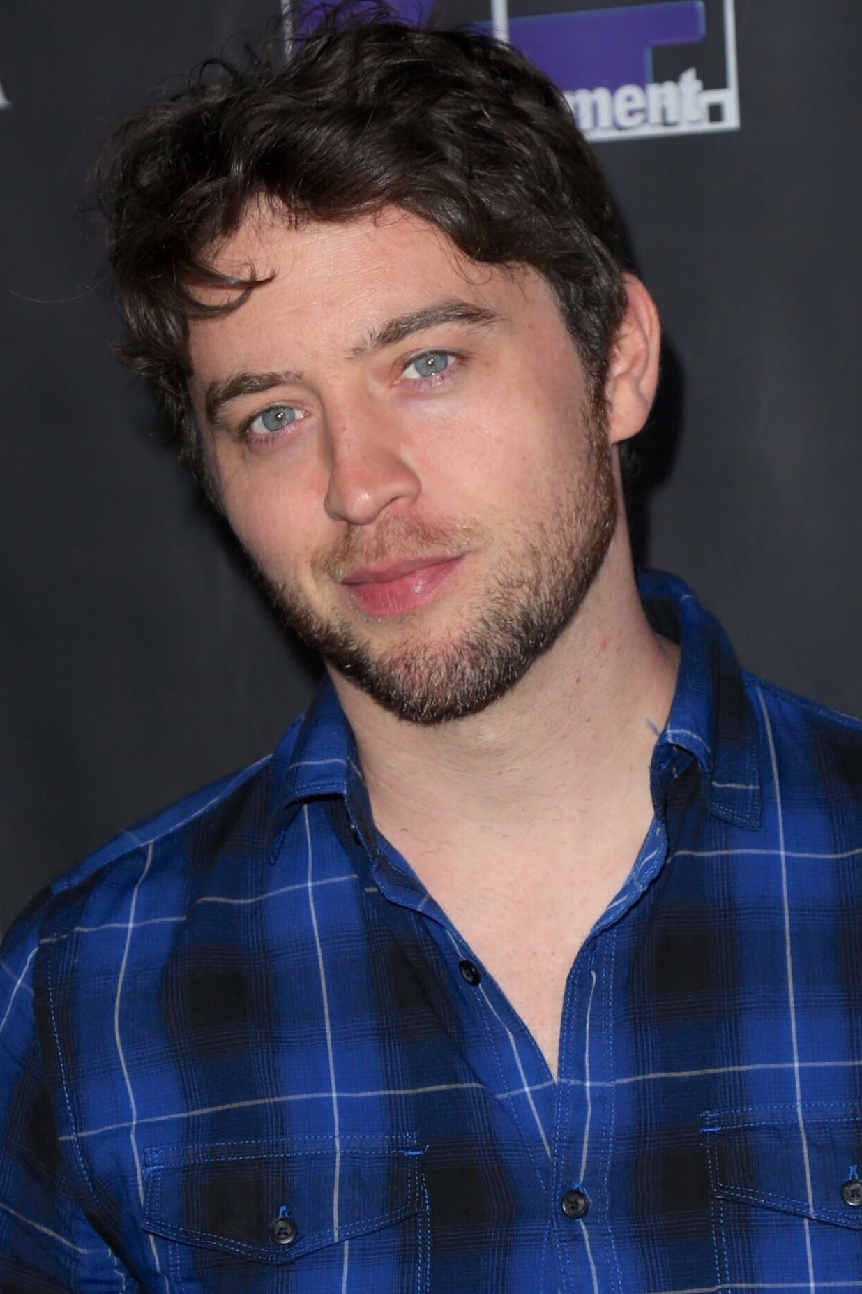 约翰尼·帕卡尔