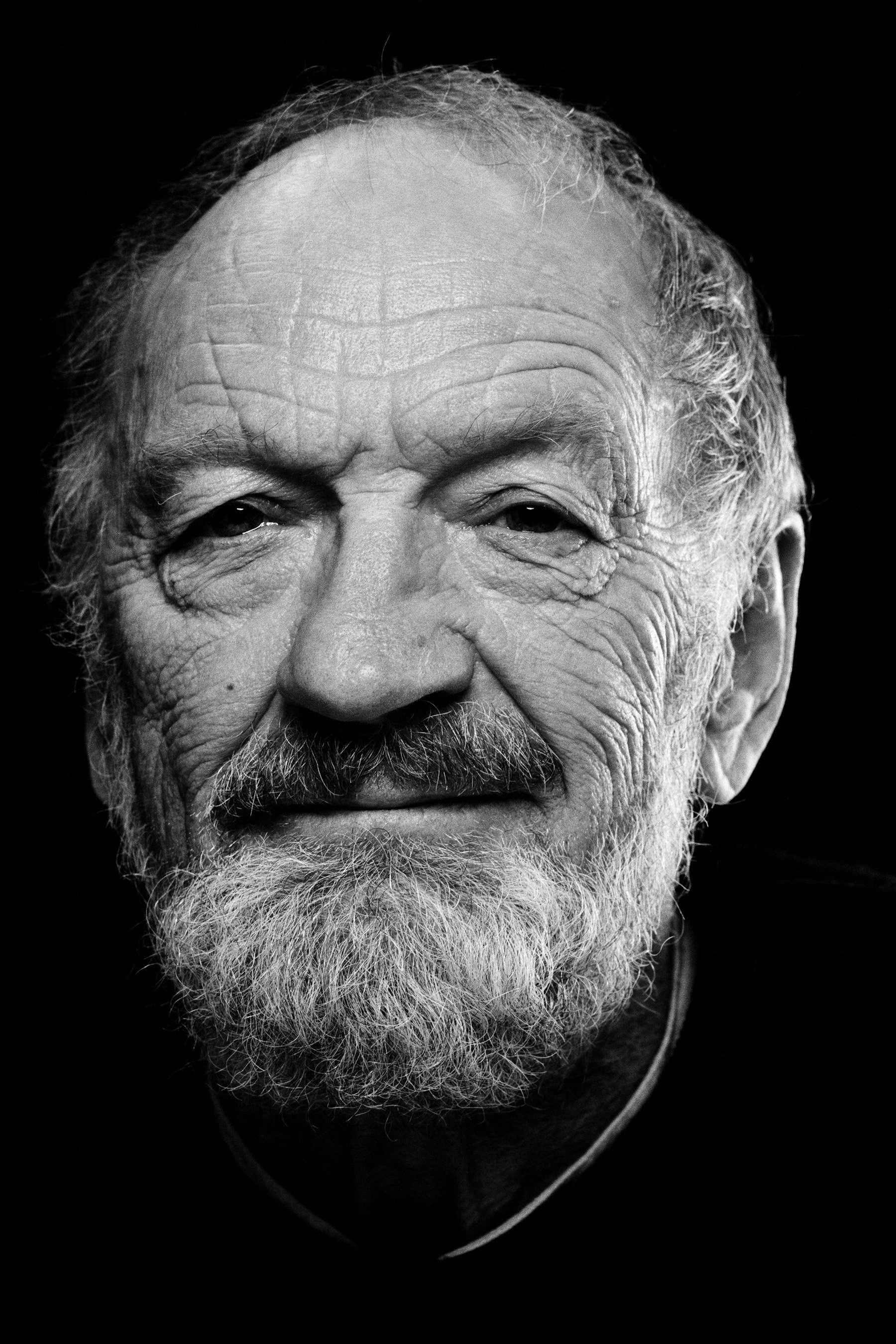 约翰·麦克纳里