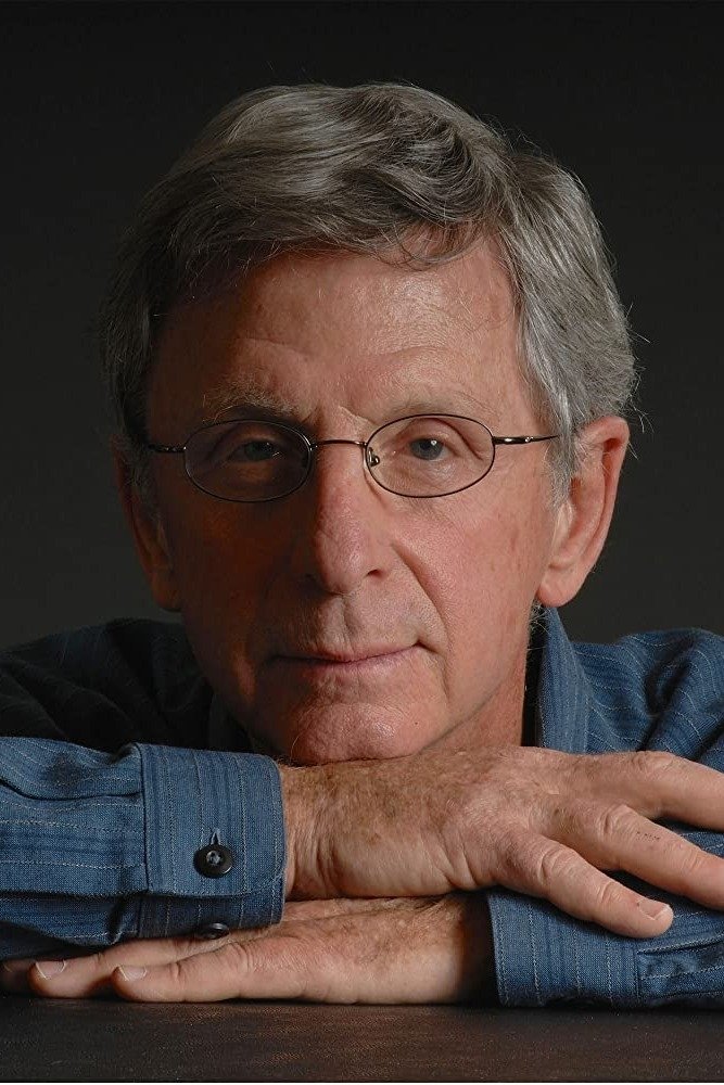 丹尼尔·里希特