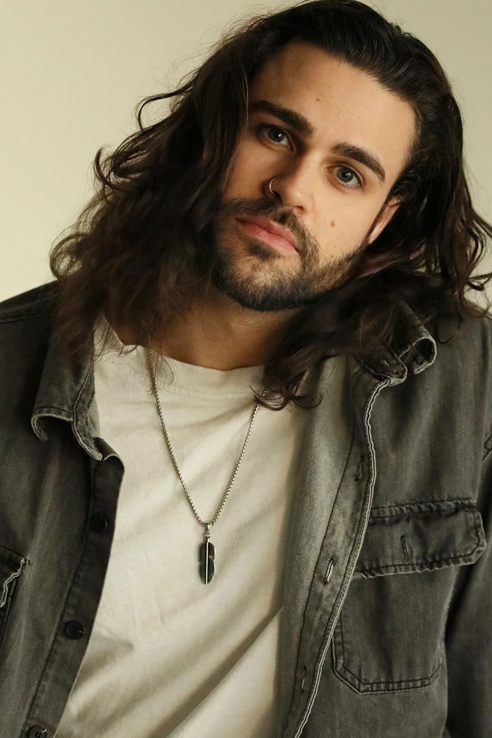 科迪·基尔斯利