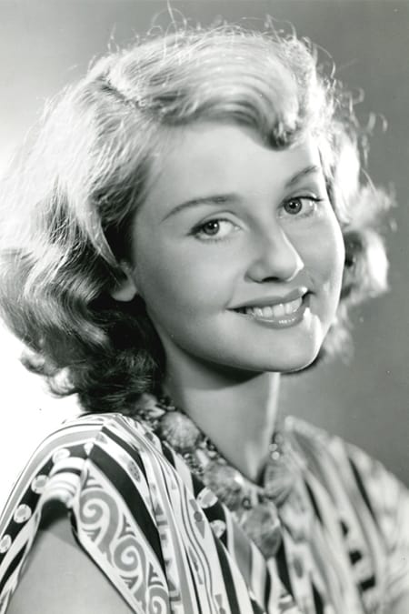 英加·兰德格雷