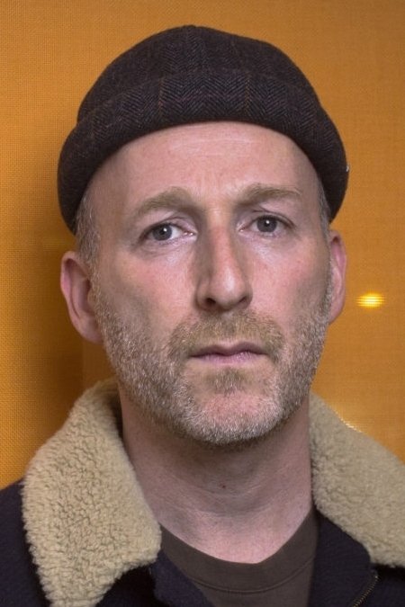 米夏埃尔·艾斯