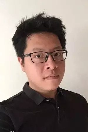 严东旭
