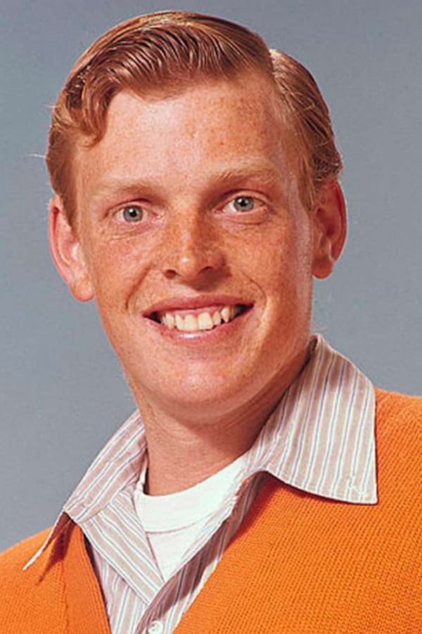 加万·奥赫利希