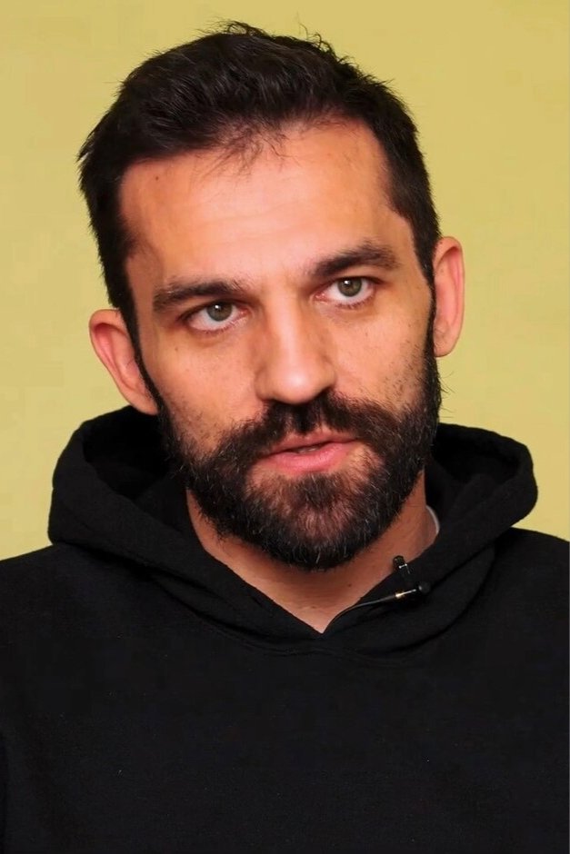 马特森·汤姆林