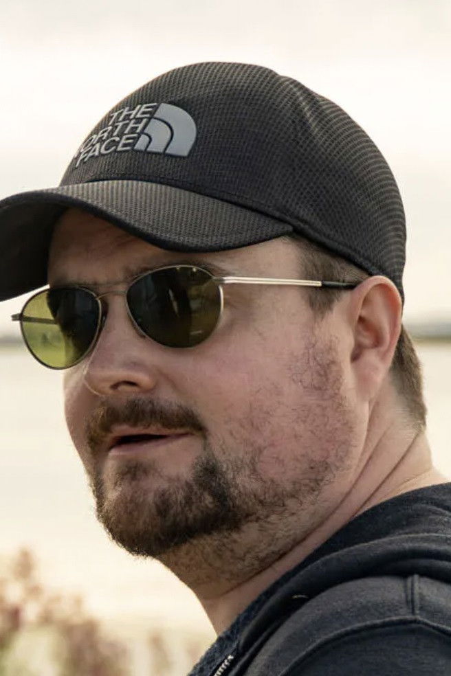 纪尧姆·皮埃雷