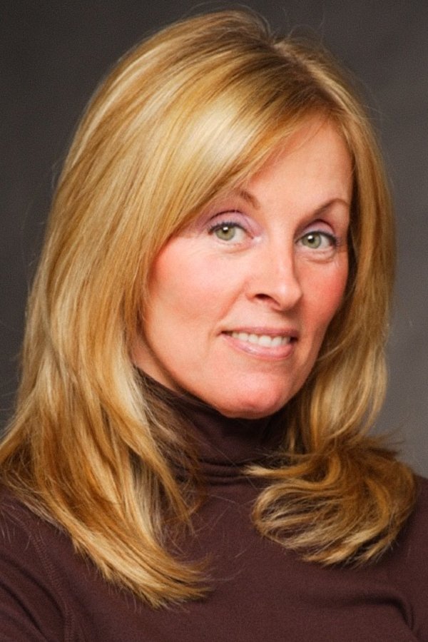 戴安娜·奥萨娜