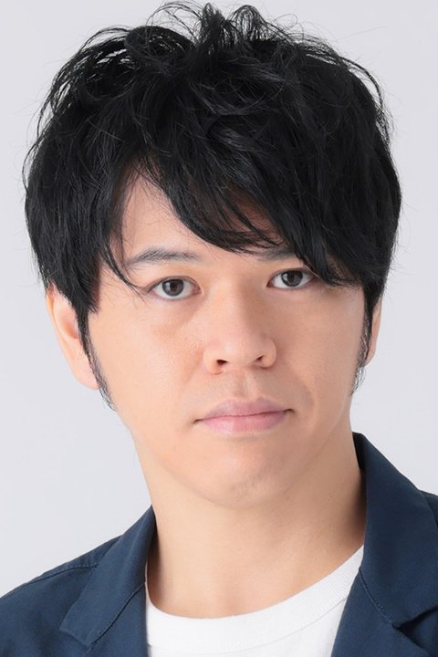 井上优