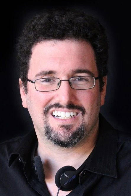 马克 A·阿尔特曼